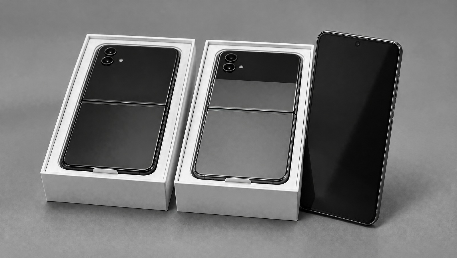 Москвич продал два iPhone Duo за 550 тысяч рублей и не получил денег