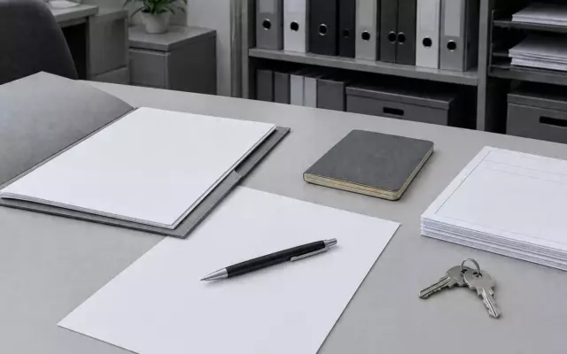 Наследники могут получить пенсионные накопления умершего родственника