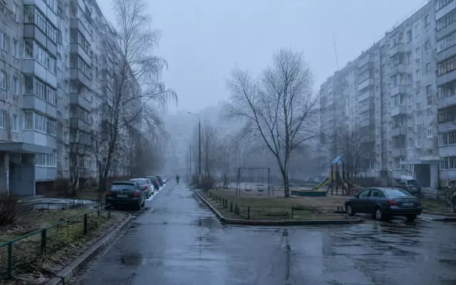 В Бирюлеве Восточном возбудили дело о фиктивной регистрации четверых иностранцев